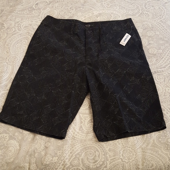 Old Navy Other - NWT! OLD NAVY MENS SHORTS